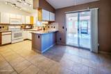 3664 Mission Dr - Photo 21