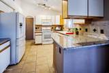 3664 Mission Dr - Photo 22
