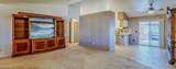 3664 Mission Dr - Photo 23