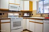 3664 Mission Dr - Photo 24