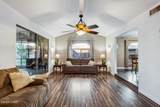2315 Pima Dr - Photo 13