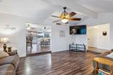 2315 Pima Dr - Photo 14