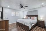 2315 Pima Dr - Photo 16