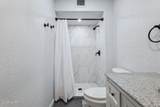 2315 Pima Dr - Photo 19