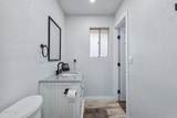 2315 Pima Dr - Photo 20