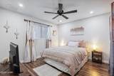 2315 Pima Dr - Photo 21