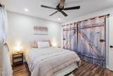 2315 Pima Dr - Photo 22