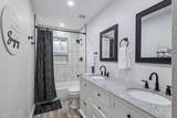 2315 Pima Dr - Photo 24