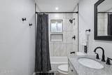 2315 Pima Dr - Photo 25