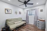 2315 Pima Dr - Photo 28