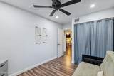 2315 Pima Dr - Photo 29