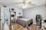 2315 Pima Dr - Photo 30