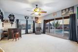 2315 Pima Dr - Photo 32