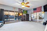 2315 Pima Dr - Photo 33