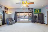 2315 Pima Dr - Photo 34