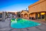 2315 Pima Dr - Photo 36