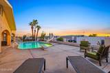 2315 Pima Dr - Photo 37