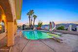 2315 Pima Dr - Photo 38