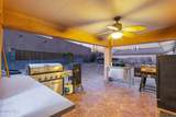 2315 Pima Dr - Photo 40