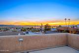2315 Pima Dr - Photo 41
