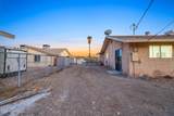 2315 Pima Dr - Photo 42