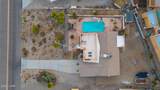 2315 Pima Dr - Photo 44