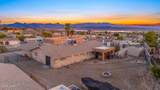 2315 Pima Dr - Photo 45