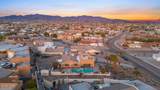 2315 Pima Dr - Photo 46
