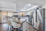 2315 Pima Dr - Photo 5