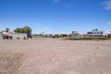 2571 Via Palma - Photo 14