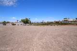 2571 Via Palma - Photo 15