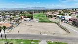 2571 Via Palma - Photo 7