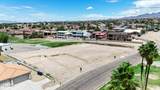 2571 Via Palma - Photo 9