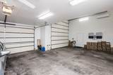 3725 Totem Dr - Photo 12