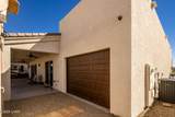 3725 Totem Dr - Photo 13