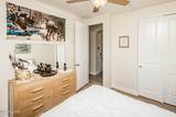 3725 Totem Dr - Photo 6