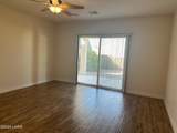 3725 Totem Dr - Photo 8