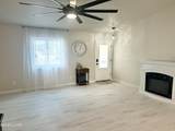 654 Apache Dr - Photo 16