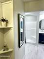 654 Apache Dr - Photo 22