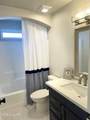 654 Apache Dr - Photo 27