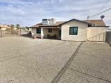 654 Apache Dr - Photo 34
