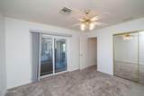 3255 Thundercloud Dr - Photo 12