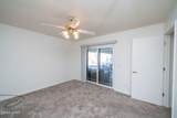 3255 Thundercloud Dr - Photo 19