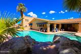 725 Paseo Granada - Photo 10
