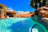 725 Paseo Granada - Photo 11