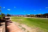 725 Paseo Granada - Photo 12