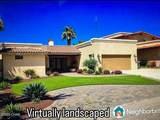 725 Paseo Granada - Photo 2