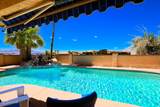725 Paseo Granada - Photo 3
