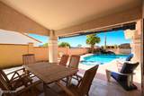 725 Paseo Granada - Photo 4