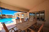 725 Paseo Granada - Photo 5